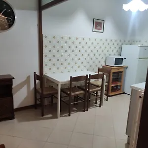 Casa Valemar Primo Piano Arezzo
