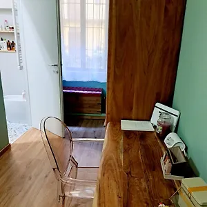 2 Via Fabio Mangone Appartamento Milano