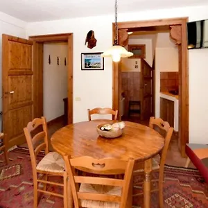 Casa Perni Casa vacanze Buccheri